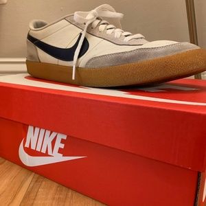 Nike Killshot 2 - Men’s US 11
